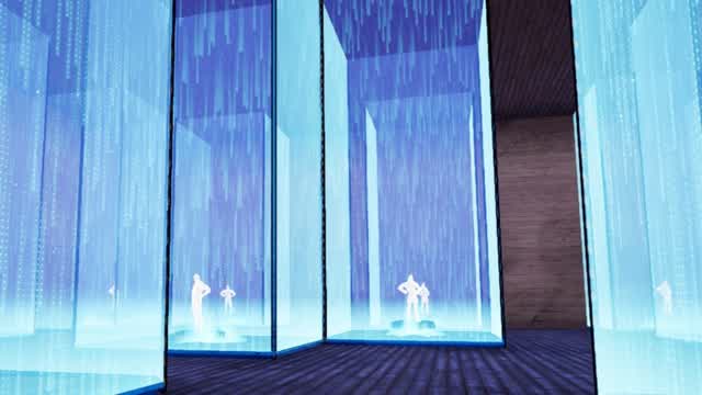 Wiggly's Blitz BoxFights