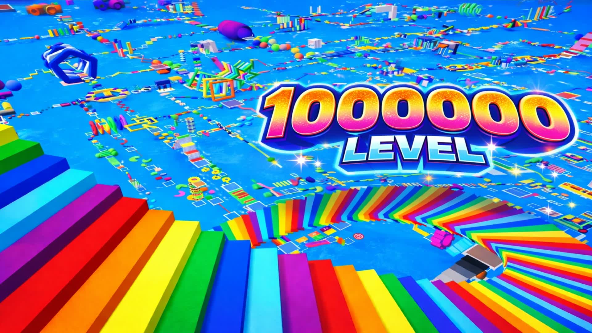 1000 レベル オビー