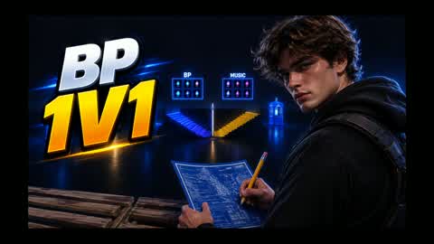 BP 1V1