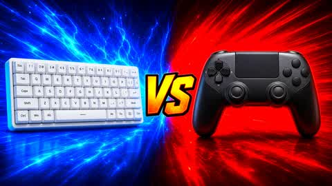 RED VS BLUE TRACK THREAD 🔴🔵