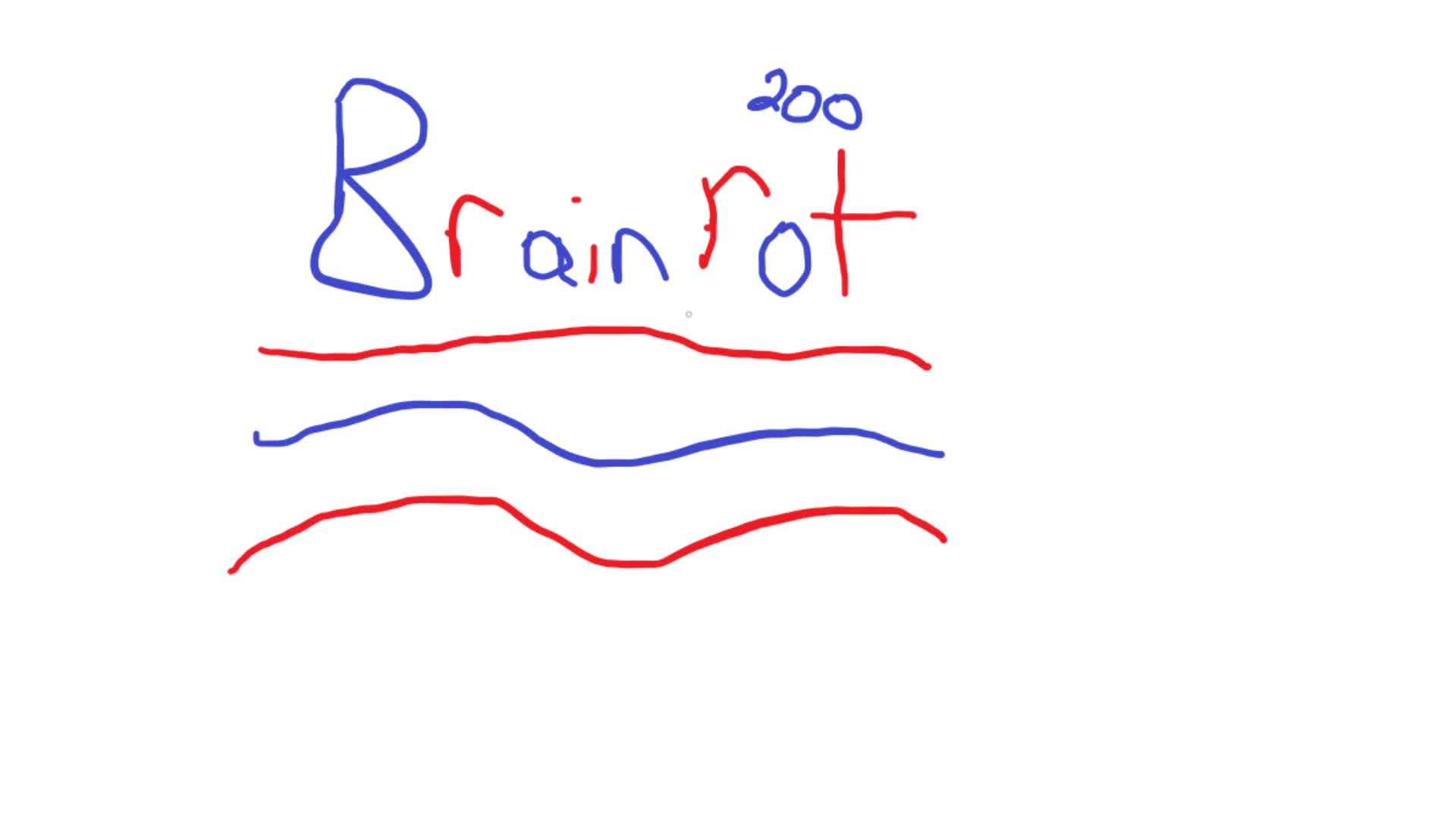 sound-effects-exe-brainrot-mashup-vol-1-youtube