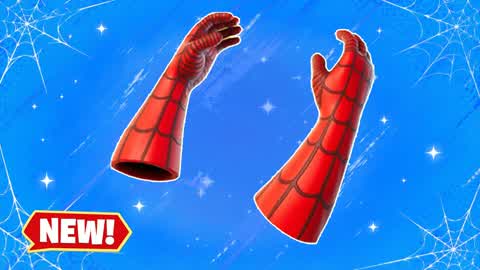 [][][][SPIDERMAN SONIC CRUISE][][][]