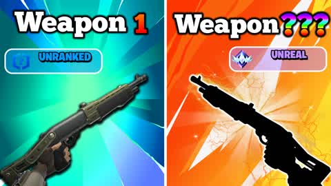 FIRST PERSON SHOTGUN FFA BOX FIGHT🔱📦