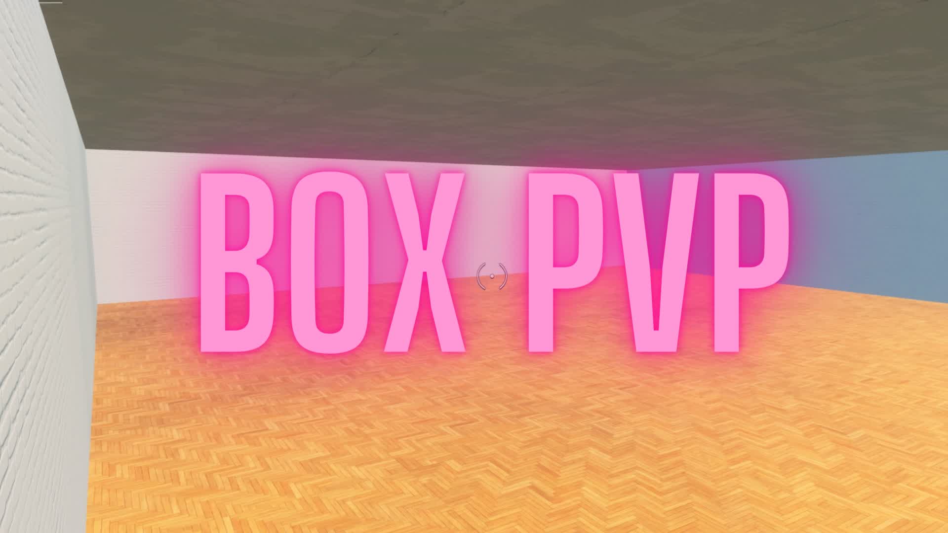 📦 BOX PVP 📦