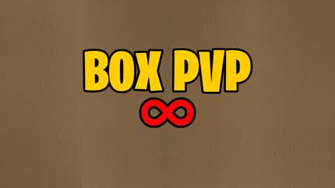 ⌛Forever BOX PVP📦