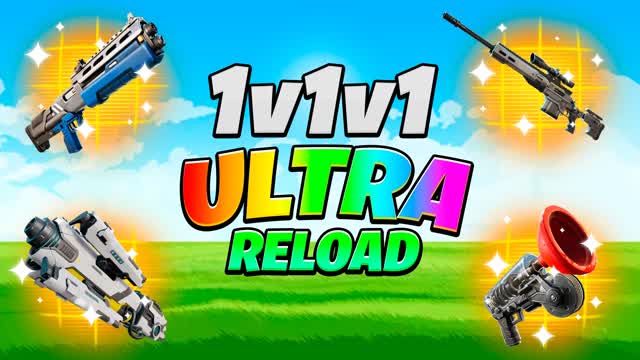 ULTRA 1V1V1 CHAPTER 7