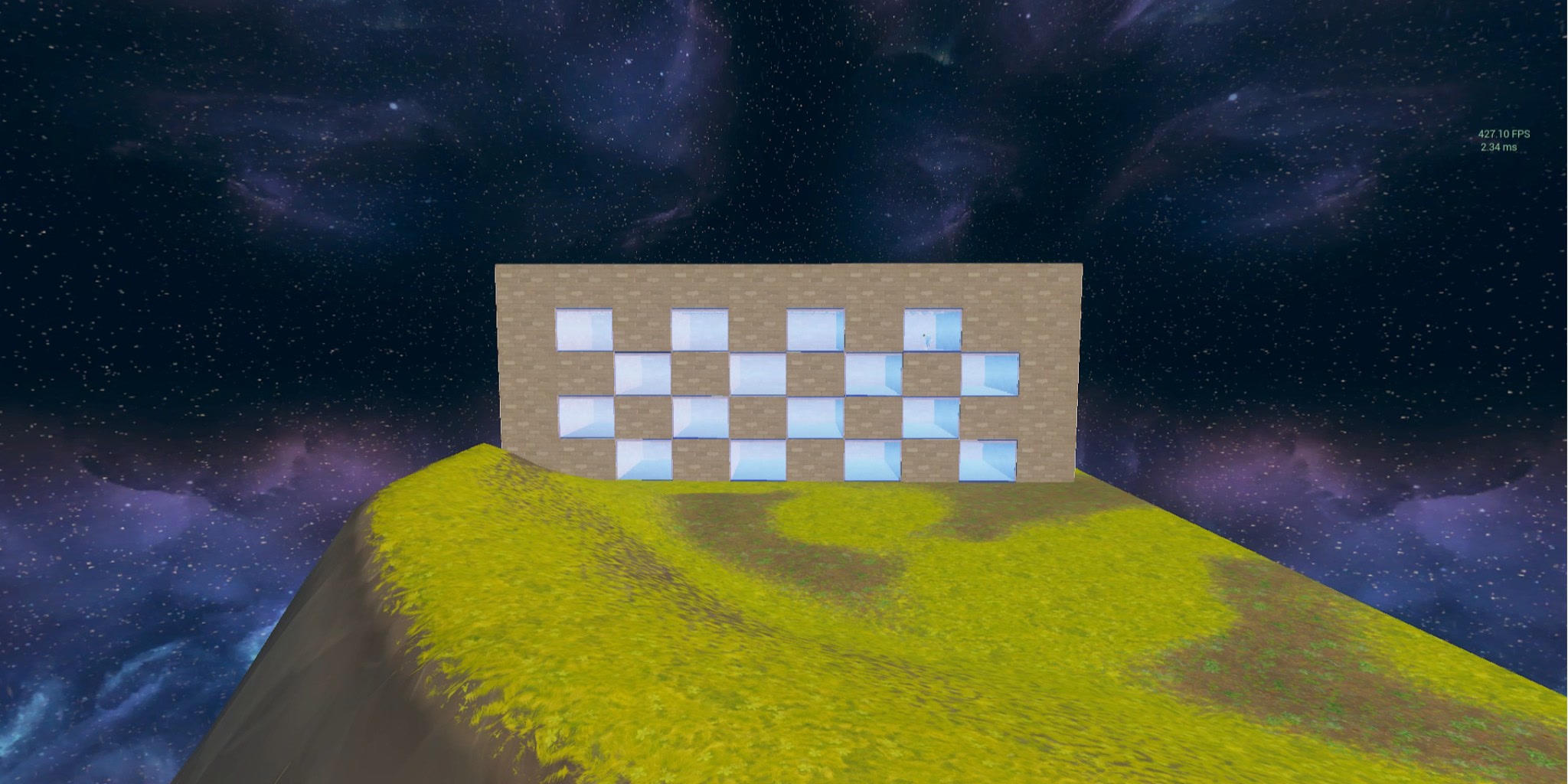 Map Image 2