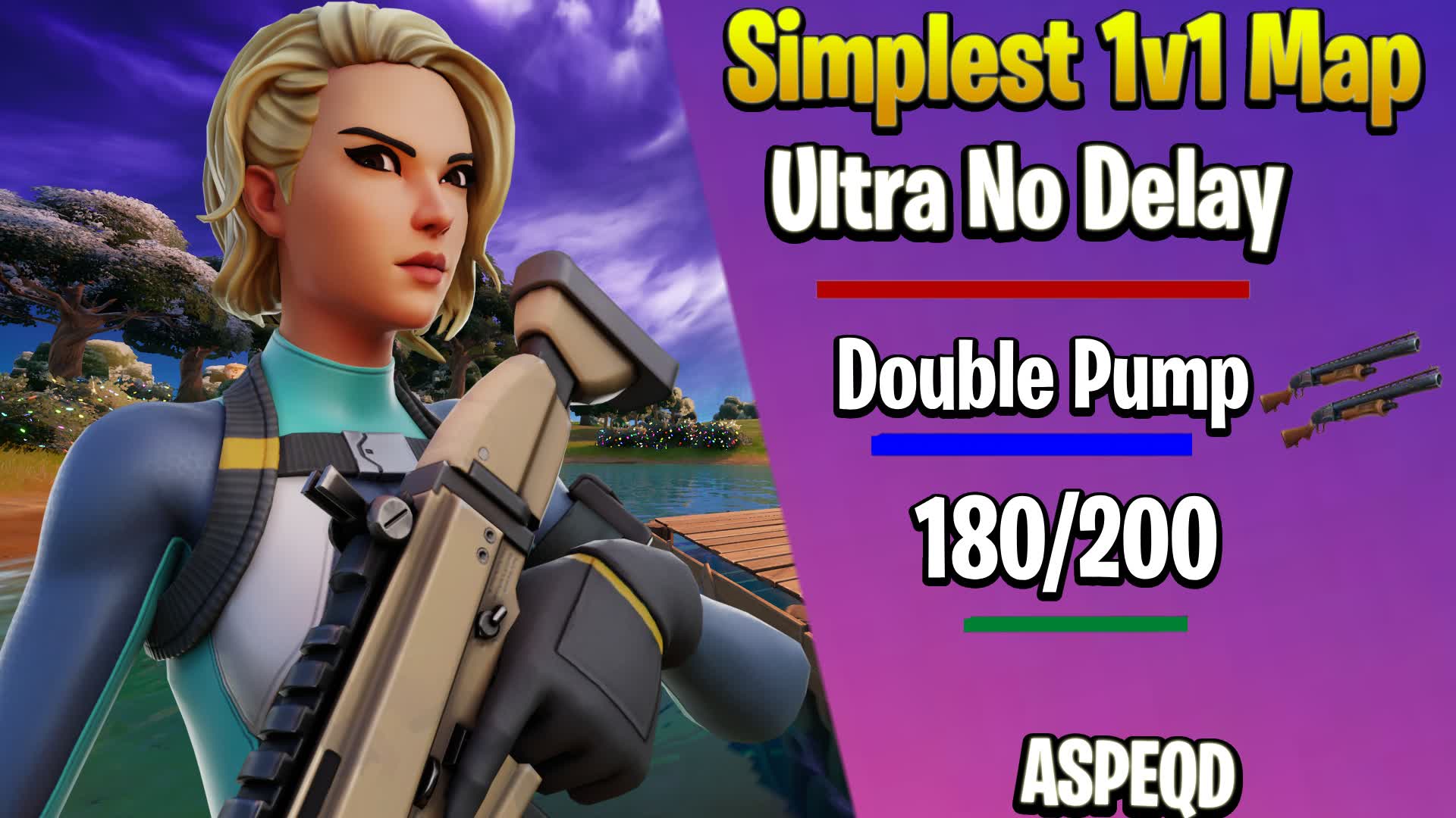 aspeqd-1v1-ultra-no-delay-8525-7669-2083-aspeqd-fortnite