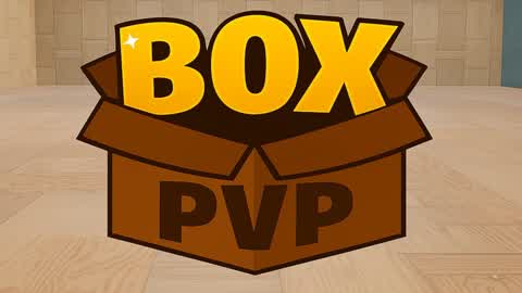 BOX PVP CLASSIC