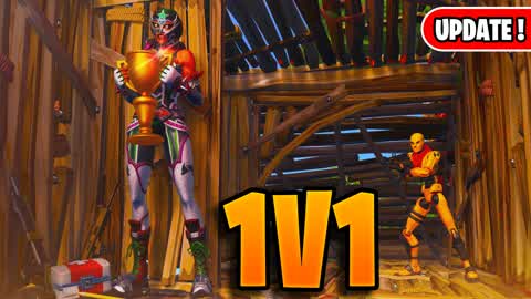 PRO BOX FIGHT TOURNAMENT (1v1) PVP 📦