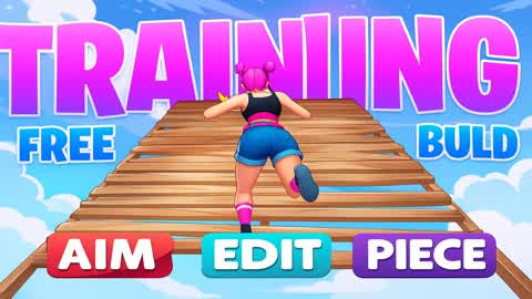 entraînement