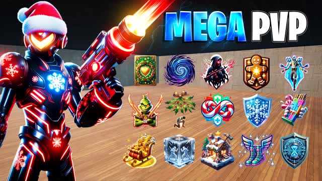 Capture 1 â đ€MEGA BOX PVPđŠ