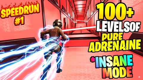 💖DEFAULT PARKOUR 500+💖