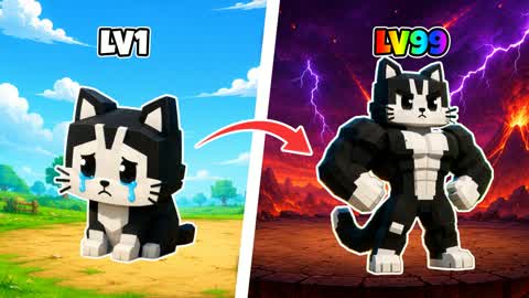 SIDEKICK EVOLUTION