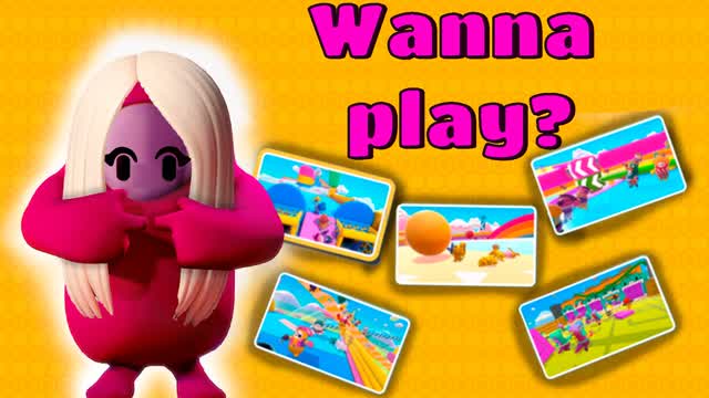 Capture 1 – glitch camigarayy