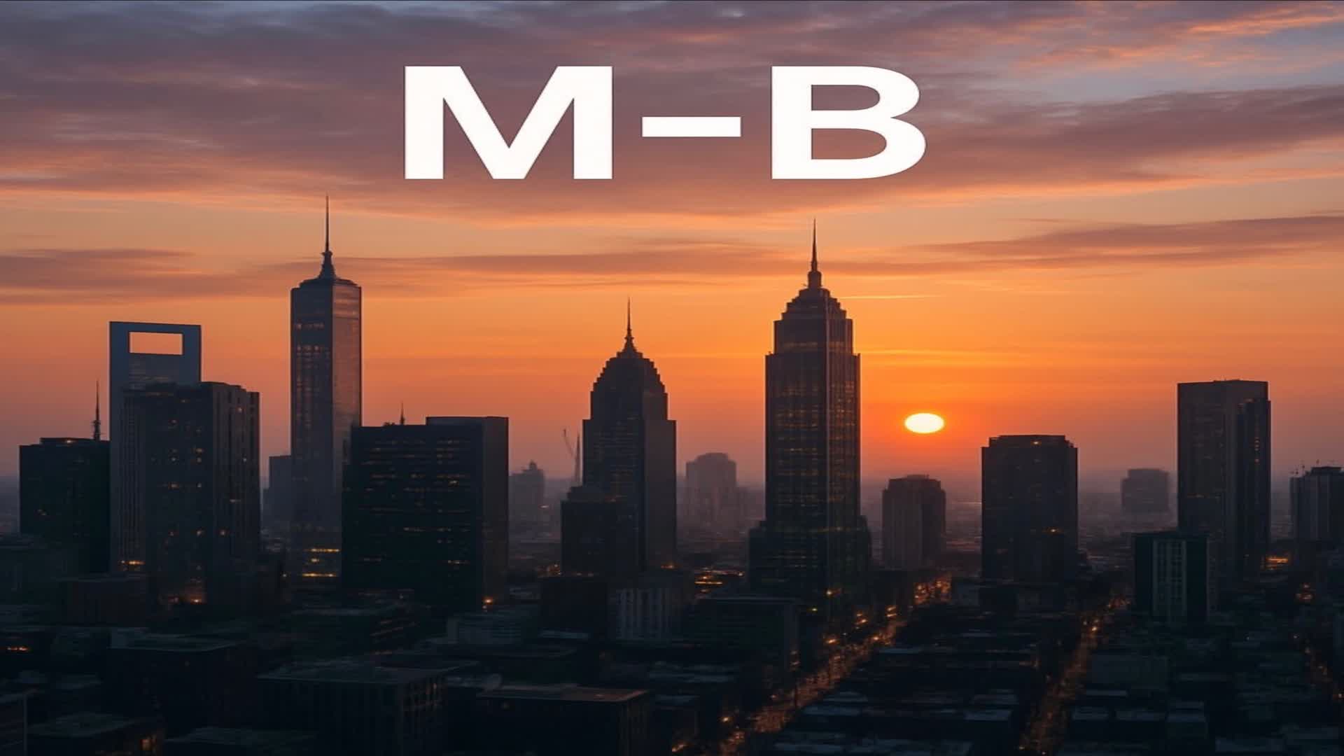 من الذكرى | الدولة المهيبة | MB | 🏴‍☠️