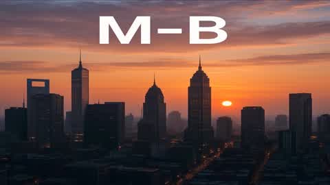 من الذكرى | الدولة المهيبة | MB | 🏴‍☠️