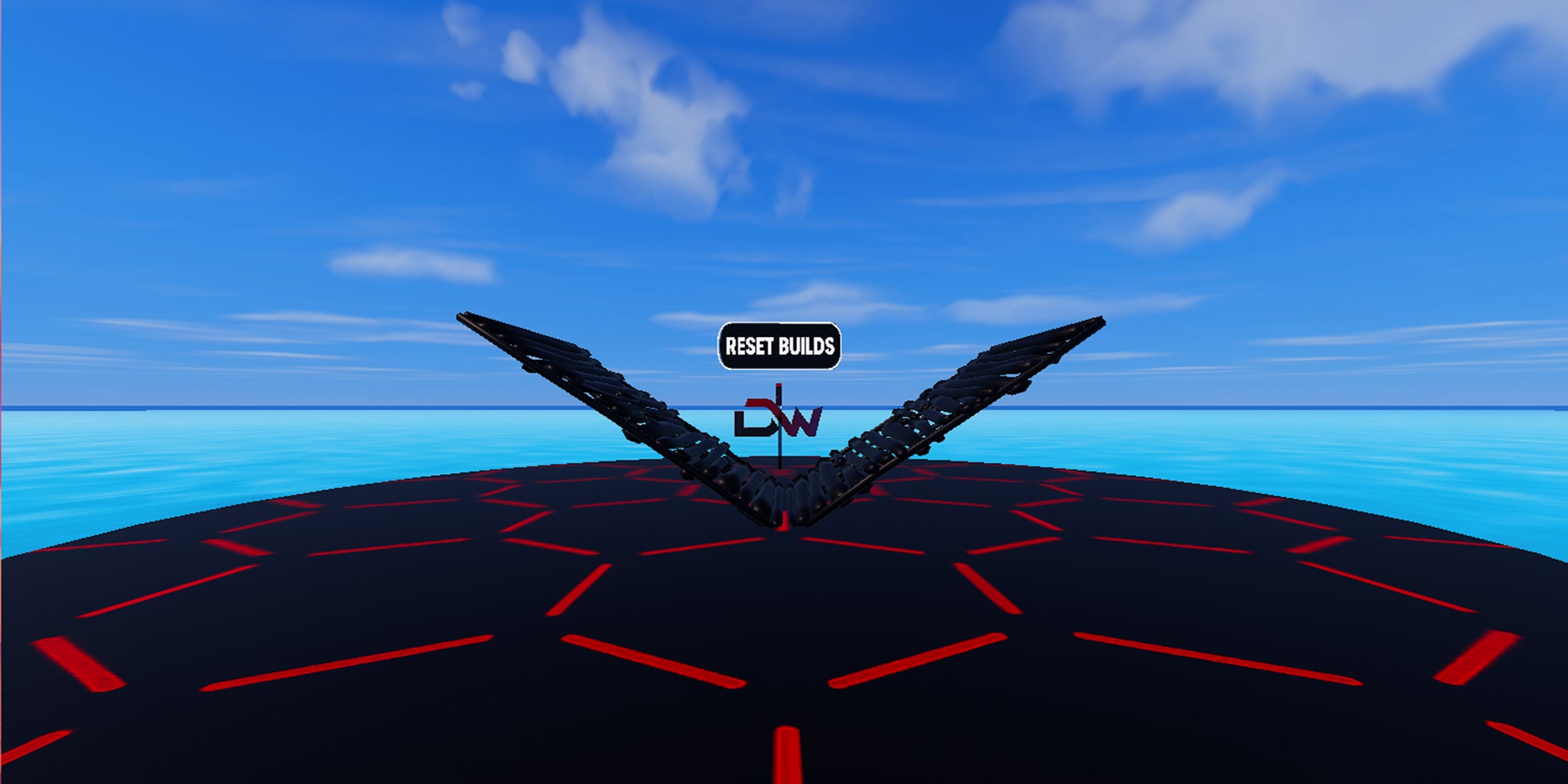 Skaavok 1v1s