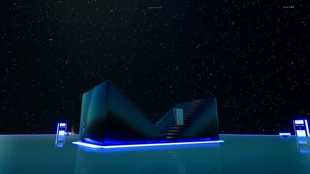 Capture 1 – X1 - EXT52