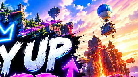 Only Up Hard ☠️