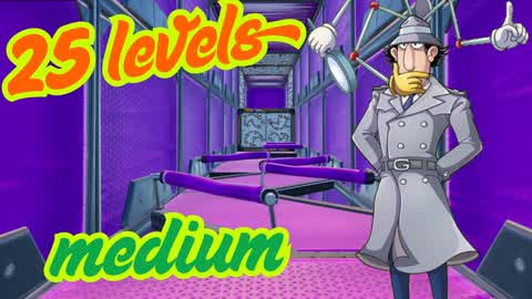 I_am_MANDOLOR1AN's Deathrun-version 2.2