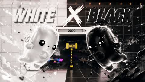 NEW TEAM BATTLE