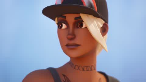 🌸🏜Lumina's Island🌸🏜