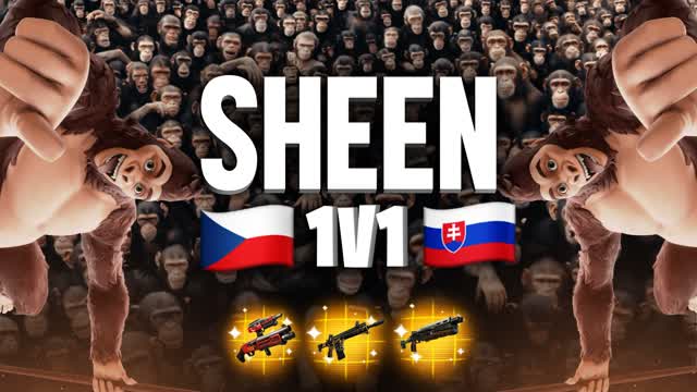 Capture 1 – 🦍 SHEEN 1V1 🇨🇿 & 🇸🇰 SONGS MAP