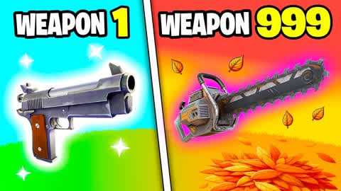 🍁AUTUMN GUN GAME 🔫ONE SHOT 🎯 DRIVE 🚗