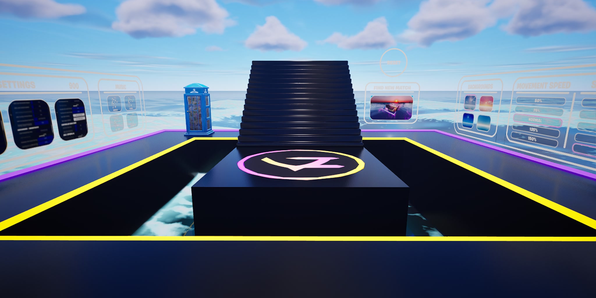 The Crank Simulator