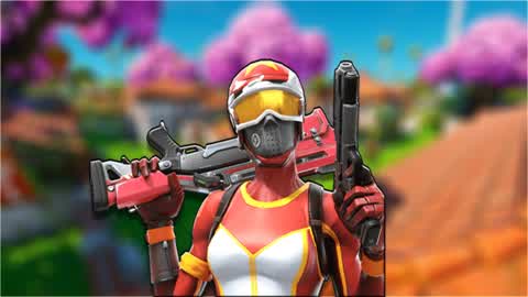 🥡 Chinatown TDM 🐉 Free for All ⭐