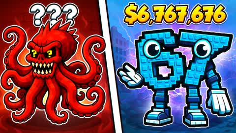 Spin For Brainrot 🎲