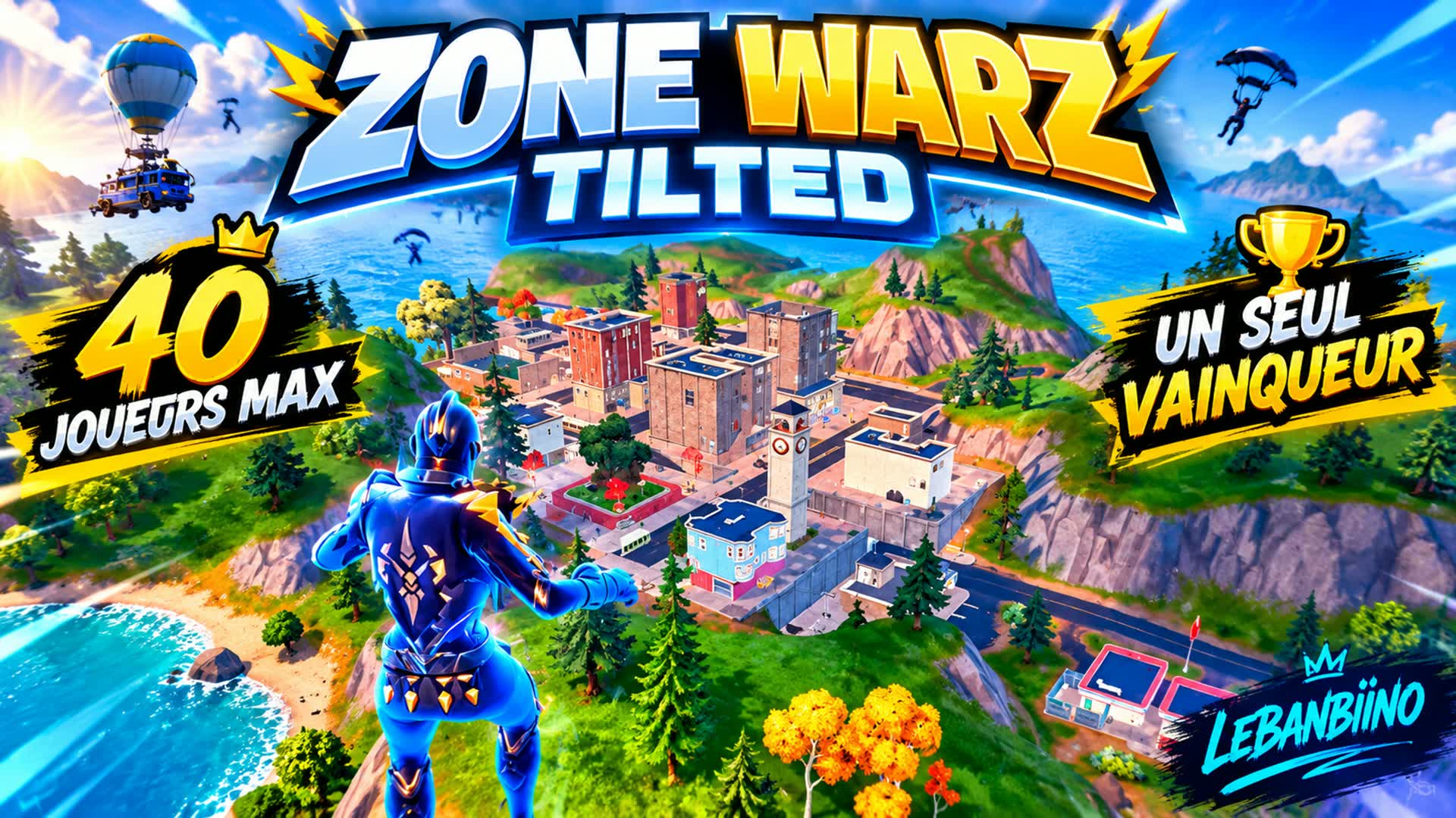 zone_warz_tilted