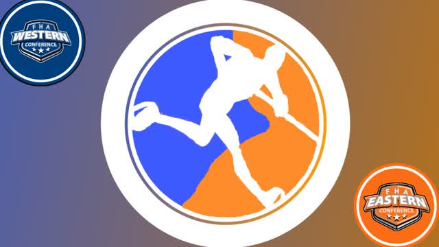 Fha cup arena
