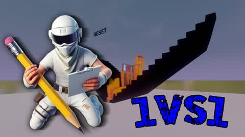 1v1 arshock