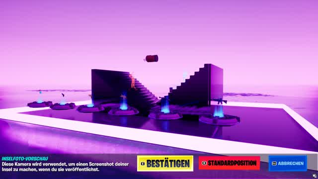 Capture 1 – 1v1 small edition