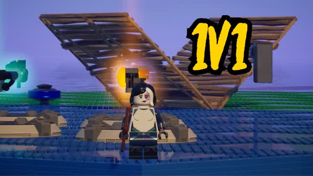 1V1 đ§±FUNNYđ§±
