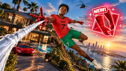 🎯 [] SPEEED CITY] [😎