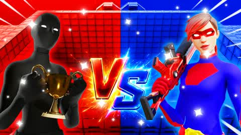 KIRMIZI VS MAVİ🔴🔵SÜPER UNC