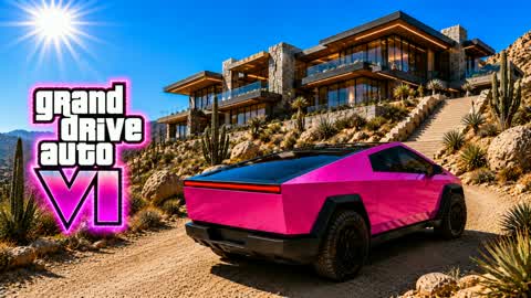 $### GRAND DRIFT AUTO ###$