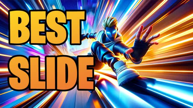 🐧 BEST PENGUIN SLIDE AND CHILL