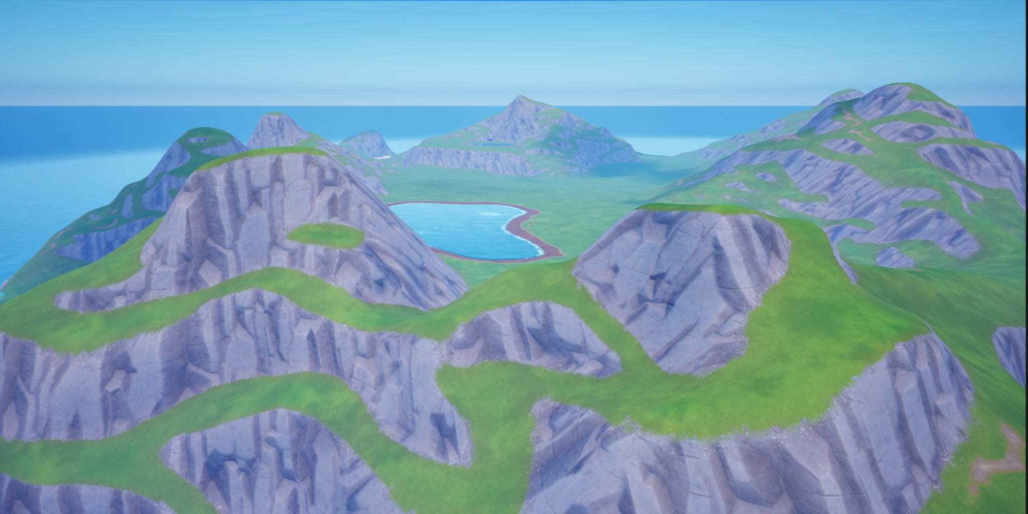 Map Image 2