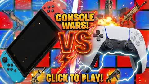 CRAZY - RED VS PRIME BLUE 🔴🔵