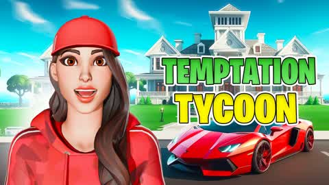 Temptation Tycoon 💚