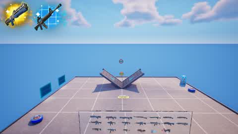 build fight 1V1 معركة البناء ✍🥵