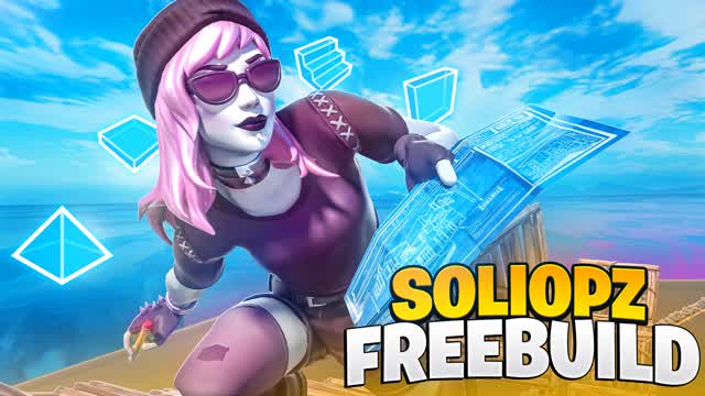 Capture 1 – soliopz Freebuild 📝