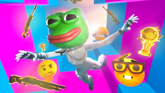 Capture 1 – THE MEME PIT - FREE FOR ALL 🤓