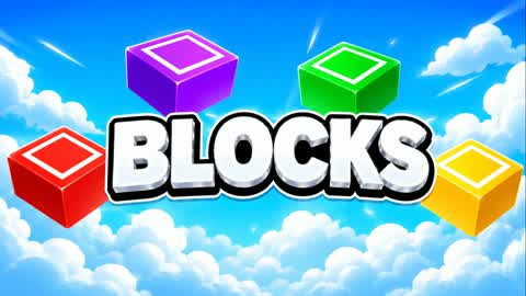 BLOCKS