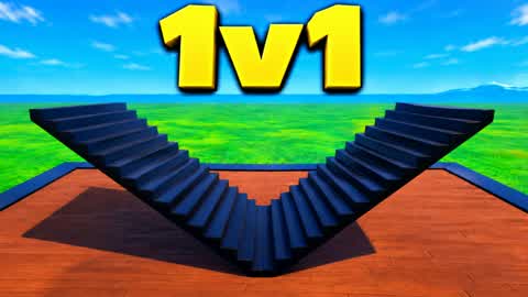 1V1 SENCILLO