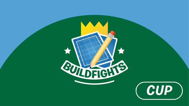 🏆 Buildfight Championship 📝